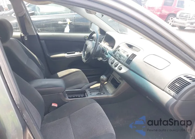 1FTEX1EP3FFC63392: 42656576