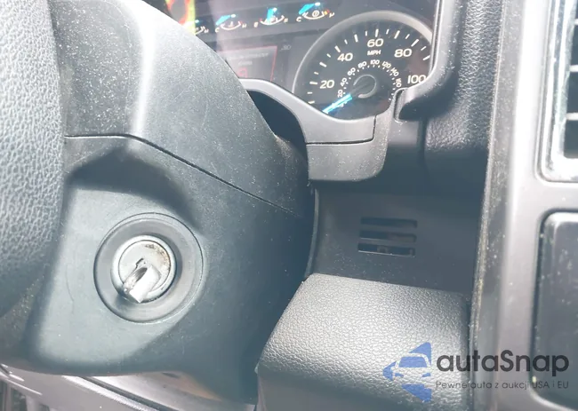 1FTEX1EP3FFC63392: 42656576