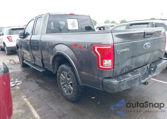 1FTEX1EP3FFC63392: 42656576