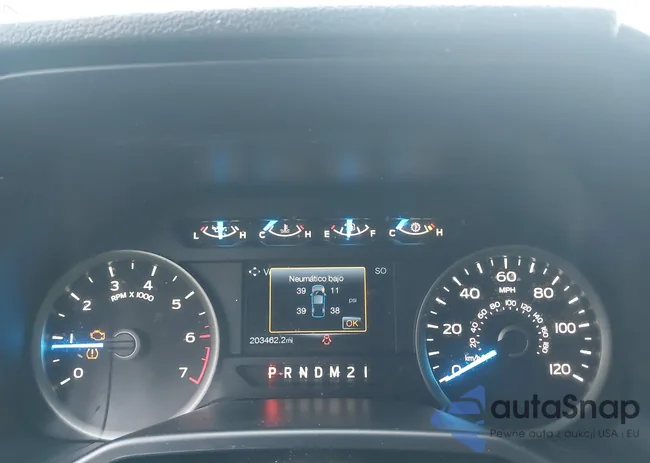 1FTEX1EP3FFC63392: 42656576