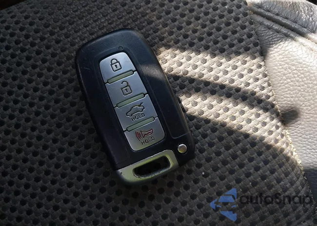 5NPEC4AC6BH178837: 42656579