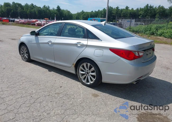 5NPEC4AC6BH178837: 42656579