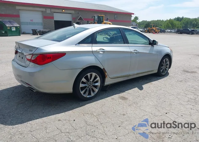 5NPEC4AC6BH178837: 42656579