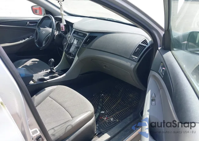 5NPEC4AC6BH178837: 42656579