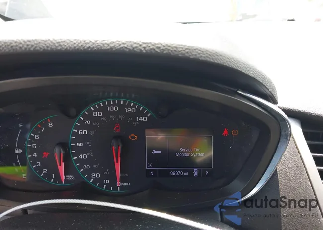 3GNCJKSB9KL282415: 42656581