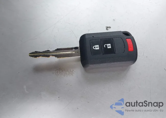 ML32AUHJ2NH006405: 42656583