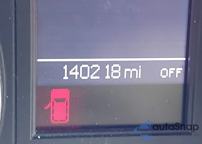 2C4RC1BG6DR691299: 42656584