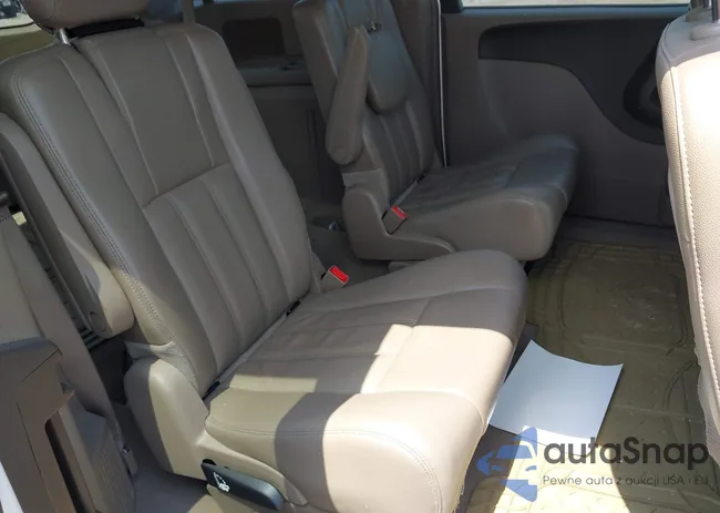 2C4RC1BG6DR691299: 42656584