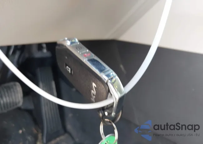 KNDPVCAG7P7071100: 42656587