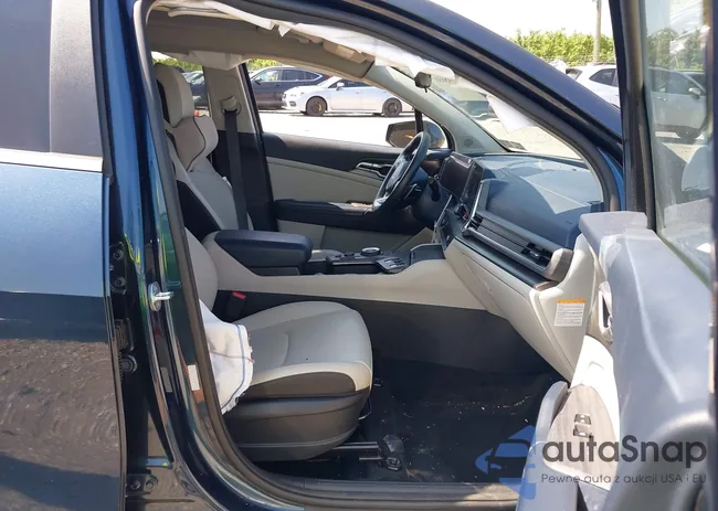 KNDPVCAG7P7071100: 42656587