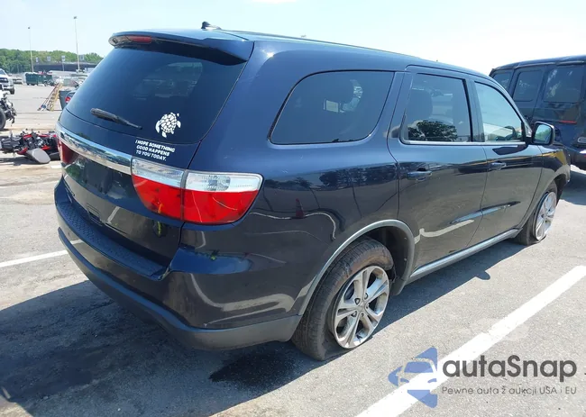 1D4RE2GG8BC653980: 42656590