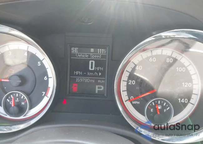 1D4RE2GG8BC653980: 42656590