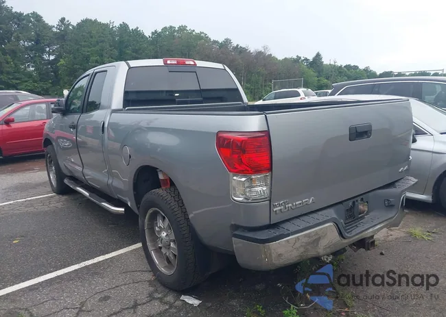 5TFUM5F12AX003655: 42656593