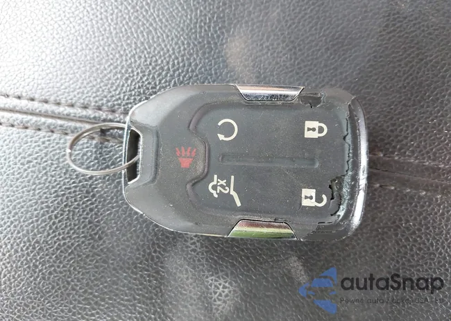 3GKALVEX1JL270779: 42656595