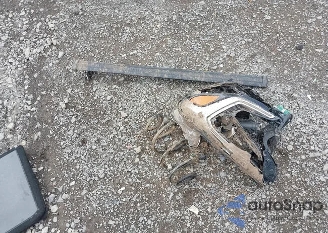 3GKALVEX1JL270779: 42656595