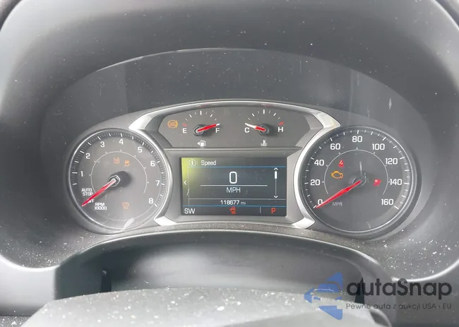 3GKALVEX1JL270779: 42656595