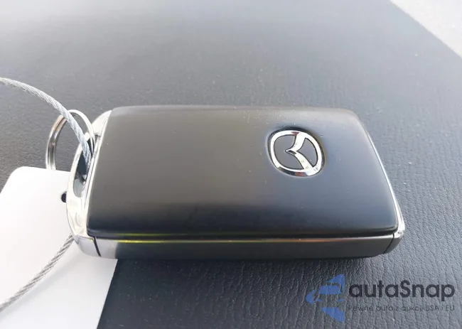 JM3KFBBL1R0484548: 42656607