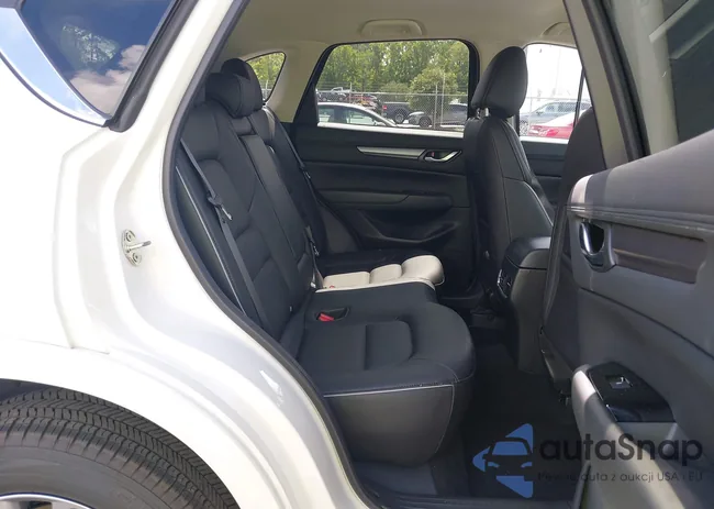 JM3KFBBL1R0484548: 42656607