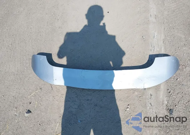 5J6RW2H81ML018744: 42656610