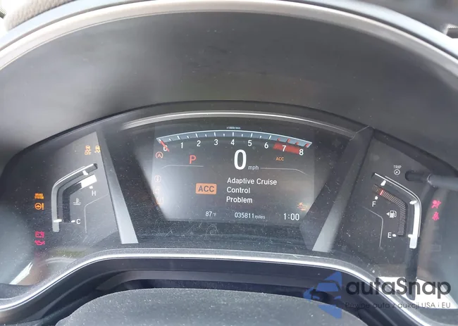 5J6RW2H81ML018744: 42656610