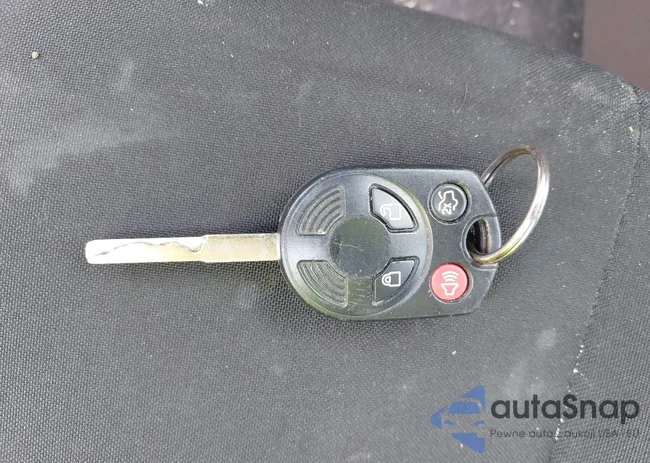 1FADP3F2XJL265487: 42656617