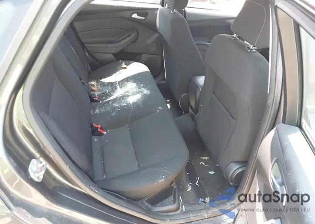 1FADP3F2XJL265487: 42656617