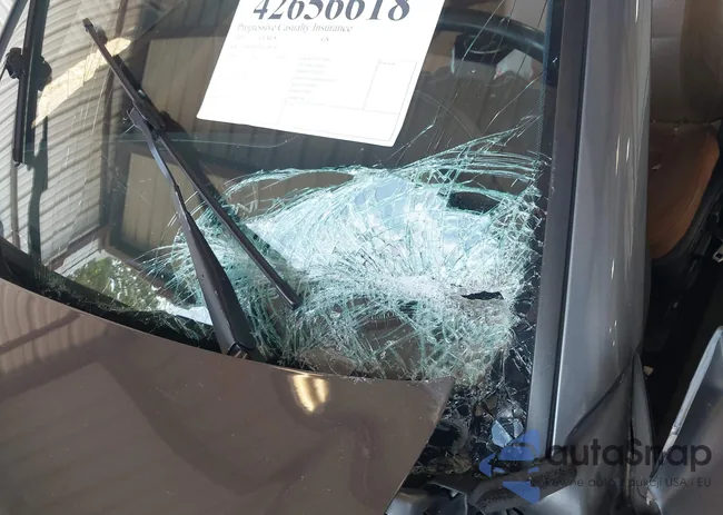 JTHBE1BL3D5018118: 42656618