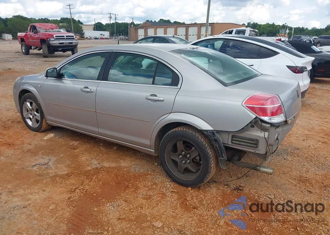 1G8ZS57N17F242829: 42656621