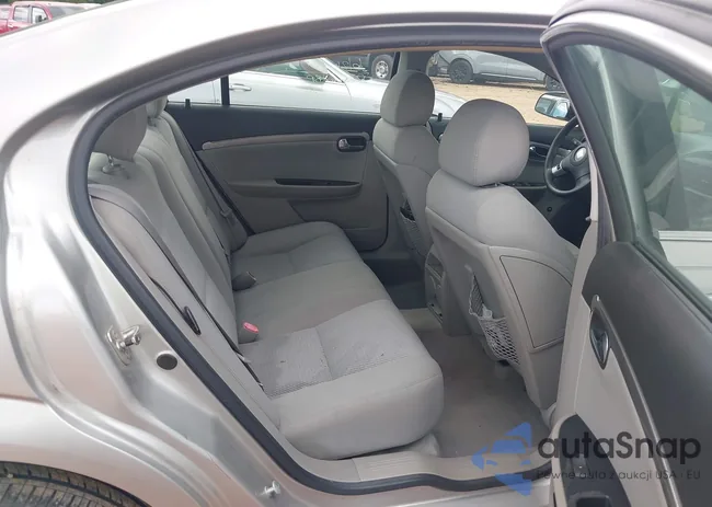 1G8ZS57N17F242829: 42656621