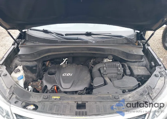 5XYKTCA61FG592404: 42656622