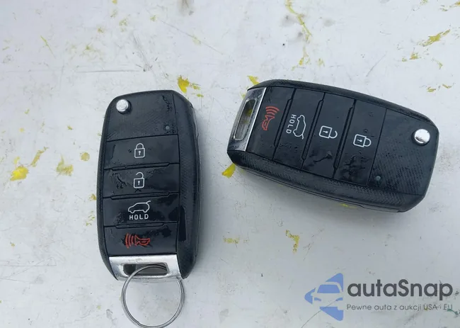 5XYKTCA61FG592404: 42656622