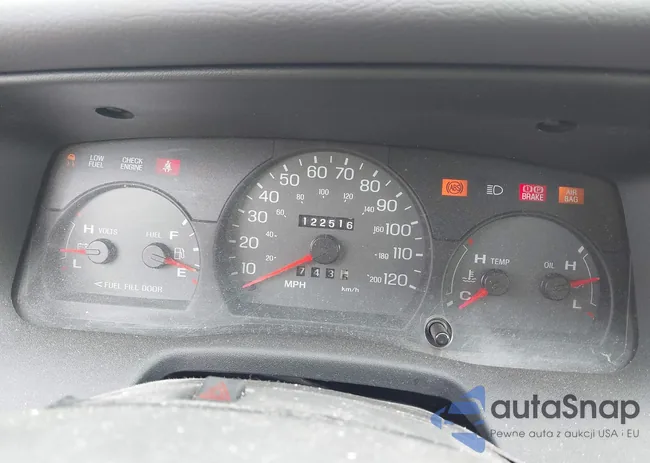 2FAHP74W95X113062: 42656629