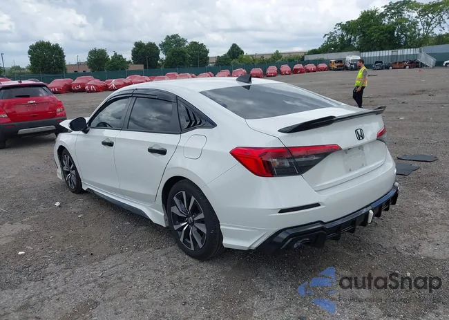 2HGFE1F74RH316727: 42656631