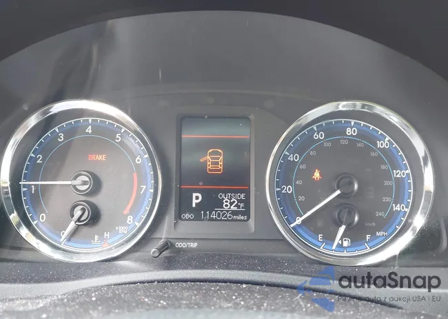 2T1BURHE7JC027284: 42656636