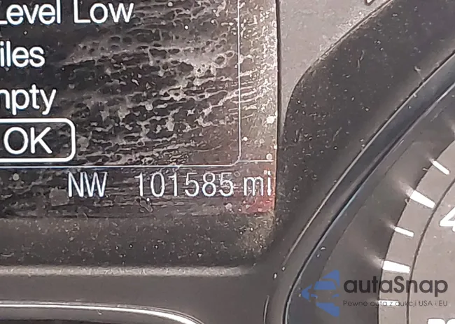 1FMCU0G99FUC90564: 42656638