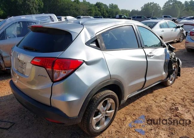 3CZRU6H70GM735577: 42656644