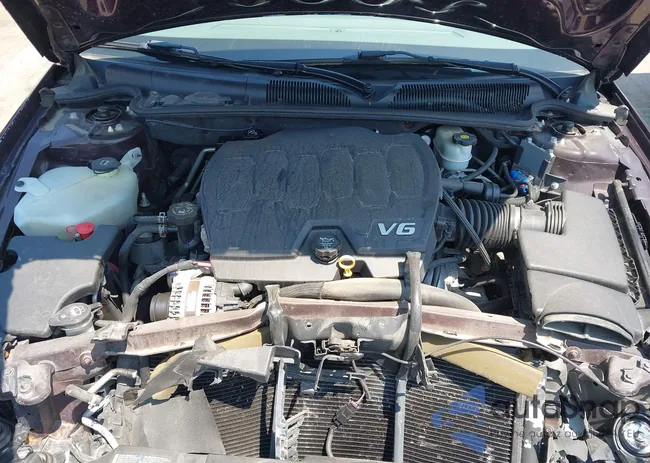 1G4HD57MX9U131757: 42656653