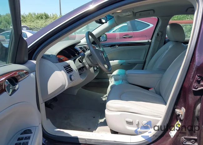 1G4HD57MX9U131757: 42656653