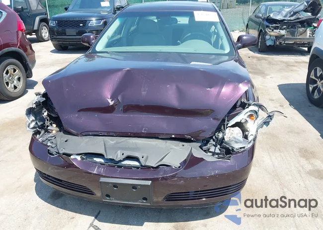 1G4HD57MX9U131757: 42656653