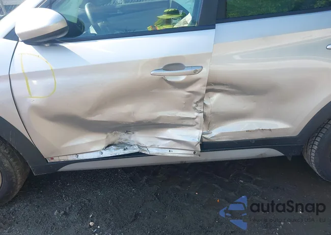 KM8J3CA45JU726148: 42656654