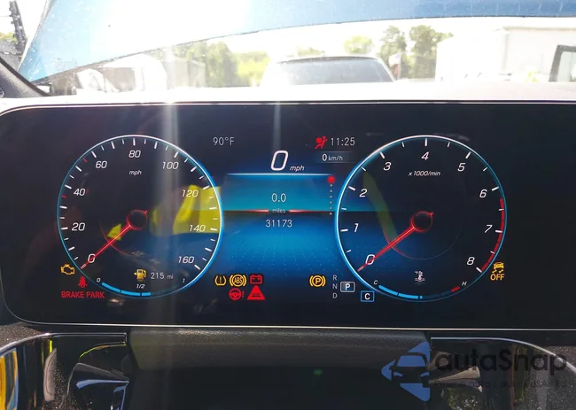 W1N4N4HB2PJ523940: 42656656