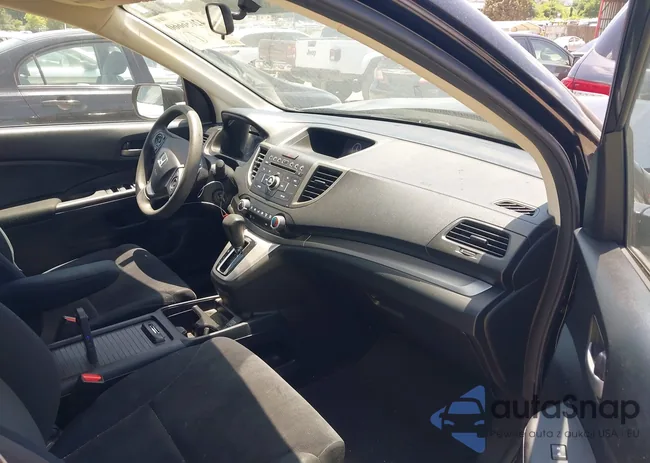 3CZRM3H37EG705919: 42656660