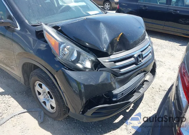 3CZRM3H37EG705919: 42656660