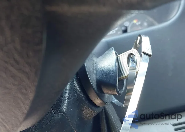 1FTSF21PX5EA47139: 42656662