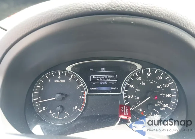 1N4AL3AP3GN384951: 42656665