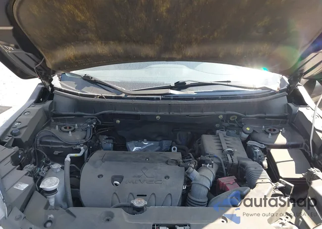 JA4AP3AUXLU022081: 42656667