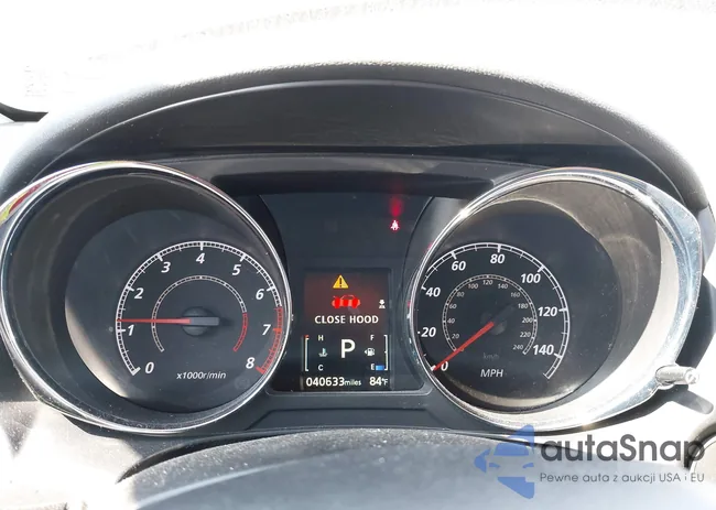 JA4AP3AUXLU022081: 42656667