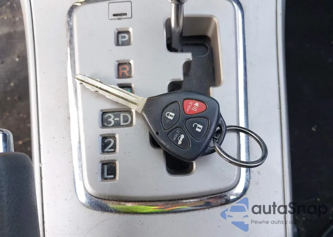 2T1BU4EE5AC229791: 42656675