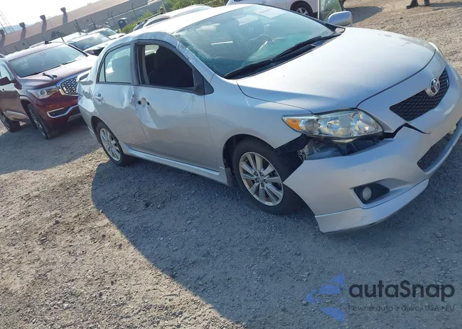 2T1BU4EE5AC229791: 42656675