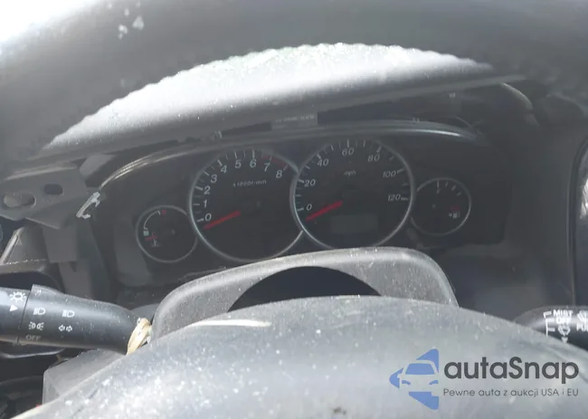 4F2YZ96135KM19212: 42656677